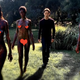 Image for article titled True Blood: A Totally Normal Show For Normal People